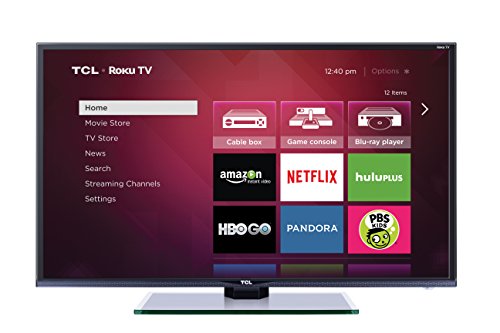 TCL-32S3700-32-Inch-720p-60Hz-Roku-Smart-LED-TV-2015-Model-0