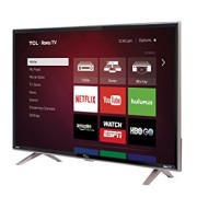 TCL-32S3850-32-Inch-720p-60Hz-Roku-Smart-LED-TV-2015-Model-0-3