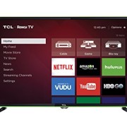 TCL-32S3850A-32-Inch-720p-60Hz-Roku-Smart-LED-TV-2015-Model-0