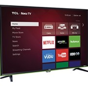 TCL-32S3850A-32-Inch-720p-60Hz-Roku-Smart-LED-TV-2015-Model-0-4