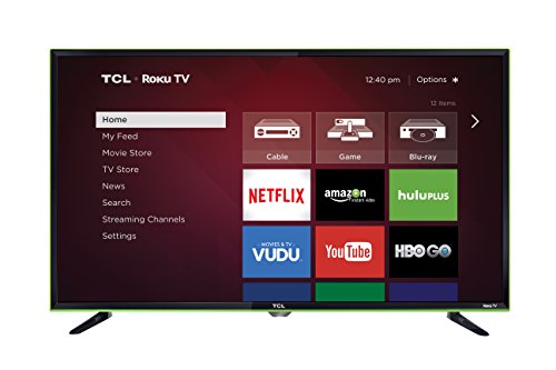 TCL-32S3850A-32-Inch-720p-60Hz-Roku-Smart-LED-TV-2015-Model-0