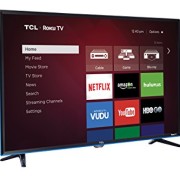 TCL-32S3850B-32-Inch-720p-60Hz-Roku-Smart-LED-TV-2015-Model-0-4