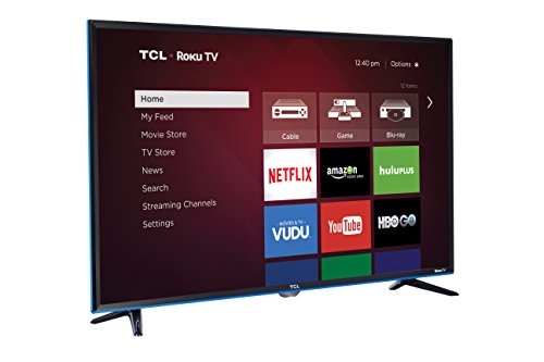 TCL-32S3850B-32-Inch-720p-60Hz-Roku-Smart-LED-TV-2015-Model-0-4