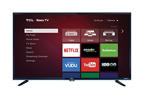 TCL-32S3850B-32-Inch-720p-60Hz-Roku-Smart-LED-TV-2015-Model-0