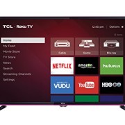 TCL-32S3850P-32-Inch-720p-60Hz-Roku-Smart-LED-TV-2015-Model-0