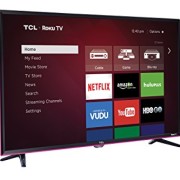 TCL-32S3850P-32-Inch-720p-60Hz-Roku-Smart-LED-TV-2015-Model-0-4