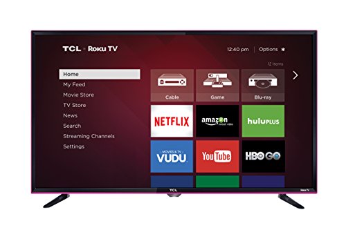 TCL-32S3850P-32-Inch-720p-60Hz-Roku-Smart-LED-TV-2015-Model-0