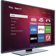 TCL-32S4610R-32-720p-60Hz-Roku-Wi-Fi-Smart-LED-TV-Certified-Refurbished-0-0