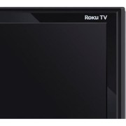 TCL-32S4610R-32-720p-60Hz-Roku-Wi-Fi-Smart-LED-TV-Certified-Refurbished-0-1