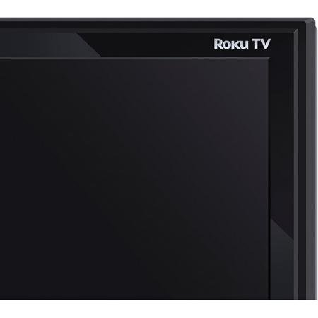 TCL-32S4610R-32-720p-60Hz-Roku-Wi-Fi-Smart-LED-TV-Certified-Refurbished-0-1