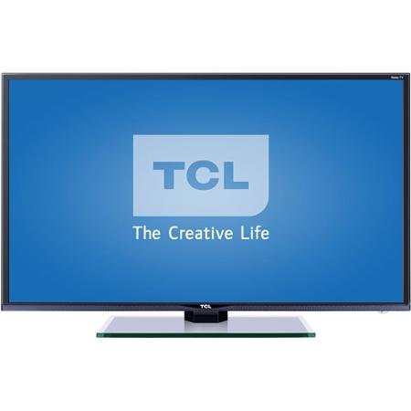 TCL-32S4610R-32-720p-60Hz-Roku-Wi-Fi-Smart-LED-TV-Certified-Refurbished-0