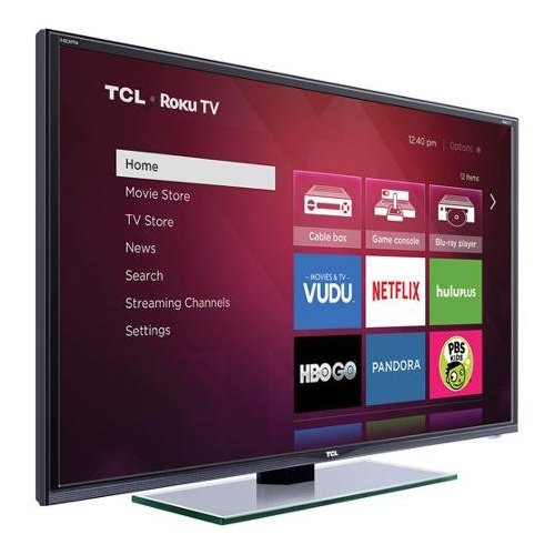 TCL-32S4610R-32-Smart-ROKU-HDTV-720P-USB-0-0