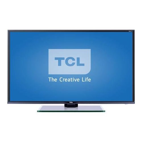 TCL-32S4610R-32-Smart-ROKU-HDTV-720P-USB-0