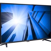 TCL-40FD2700-40-Inch-1080p-60Hz-LED-TV-2015-Model-0-0