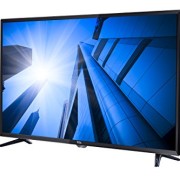 TCL-40FD2700-40-Inch-1080p-60Hz-LED-TV-2015-Model-0-4