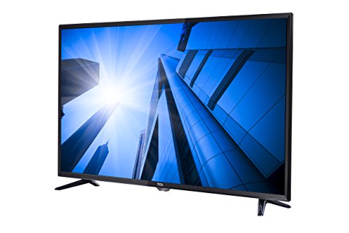 TCL-40FD2700-40-Inch-1080p-60Hz-LED-TV-2015-Model-0-4