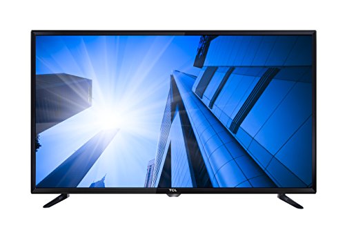 TCL-40FD2700-40-Inch-1080p-60Hz-LED-TV-2015-Model-0