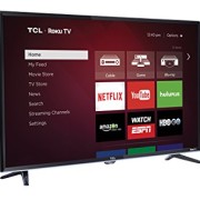 TCL-40FS3800-40-Inch-1080p-Roku-Smart-LED-TV-2015-Model-0-1