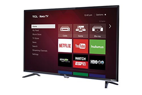 TCL-40FS3800-40-Inch-1080p-Roku-Smart-LED-TV-2015-Model-0-7