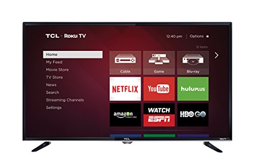 TCL-40FS3800-40-Inch-1080p-Roku-Smart-LED-TV-2015-Model-0