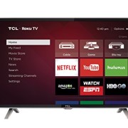 TCL-40FS3850-40-Inch-1080p-Roku-Smart-LED-TV-2015-Model-0