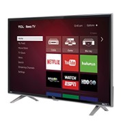 TCL-40FS3850-40-Inch-1080p-Roku-Smart-LED-TV-2015-Model-0-5