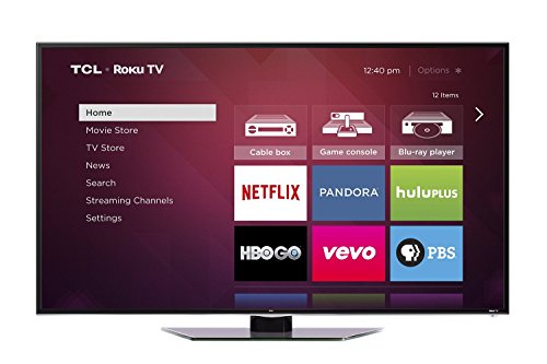 TCL-40FS4610R-40-Inch-1080p-Smart-LED-TV-Refurbished-0