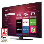 TCL-40FS4610R-40-Inch-1080p-Smart-LED-TV-Roku-TV-2014-Model-0-0