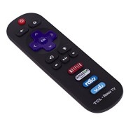 TCL-40FS4610R-40-Inch-1080p-Smart-LED-TV-Roku-TV-2014-Model-0-2