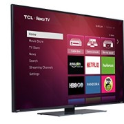 TCL-48FS3700-48-Inch-1080p-Roku-Smart-LED-TV-2015-Model-0-1