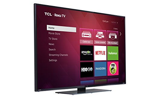 TCL-48FS3700-48-Inch-1080p-Roku-Smart-LED-TV-2015-Model-0-1