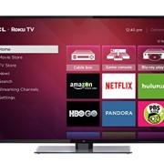 TCL-48FS3700-48-Inch-1080p-Roku-Smart-LED-TV-2015-Model-0