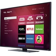 TCL-48FS3700-48-Inch-1080p-Roku-Smart-LED-TV-2015-Model-0-5