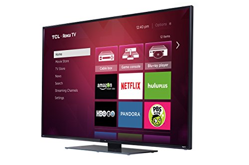 TCL-48FS3700-48-Inch-1080p-Roku-Smart-LED-TV-2015-Model-0-5