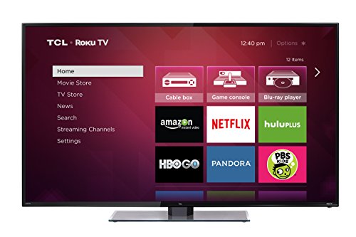 TCL-48FS3700-48-Inch-1080p-Roku-Smart-LED-TV-2015-Model-0