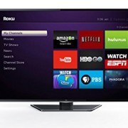 TCL-48FS4610-48-Inch-1080p-120Hz-LED-TV-with-Free-Roku-Streaming-Stick-0-0