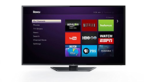 TCL-48FS4610-48-Inch-1080p-120Hz-LED-TV-with-Free-Roku-Streaming-Stick-0-0