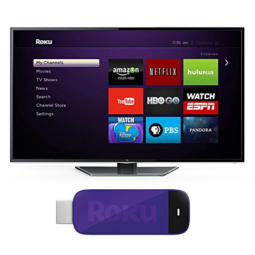 TCL-48FS4610-48-Inch-1080p-120Hz-LED-TV-with-Free-Roku-Streaming-Stick-0