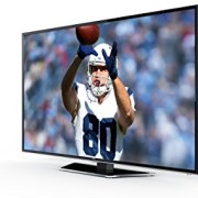 TCL-48FS4610-48-Inch-1080p-LED-TV-0-0