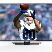 TCL-48FS4610-48-Inch-1080p-LED-TV-0