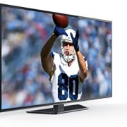 TCL-48FS4610-48-Inch-1080p-LED-TV-0-3