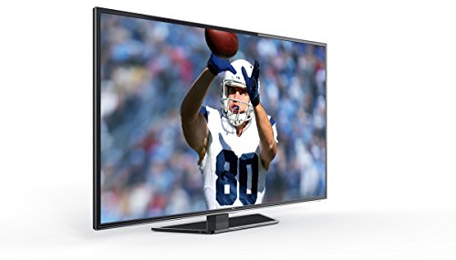 TCL-48FS4610-48-Inch-1080p-LED-TV-0-3