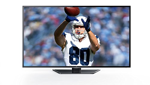 TCL-48FS4610-48-Inch-1080p-LED-TV-0