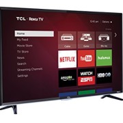 TCL-50FS3800-50-Inch-1080p-Roku-Smart-LED-TV-2015-Model-0-1