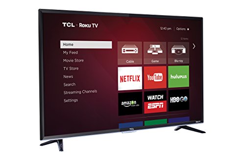 TCL-50FS3800-50-Inch-1080p-Roku-Smart-LED-TV-2015-Model-0-1