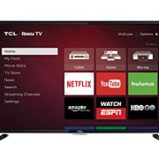 TCL-50FS3800-50-Inch-1080p-Roku-Smart-LED-TV-2015-Model-0