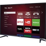 TCL-50FS3800-50-Inch-1080p-Roku-Smart-LED-TV-2015-Model-0-4