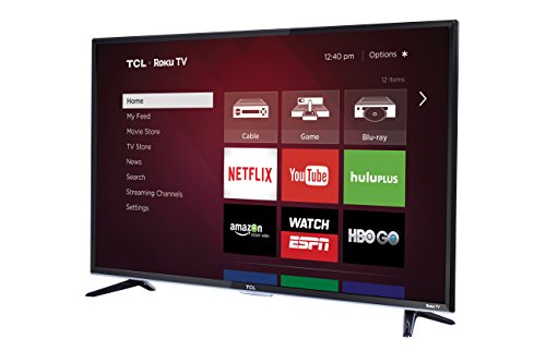 TCL-50FS3800-50-Inch-1080p-Roku-Smart-LED-TV-2015-Model-0-4