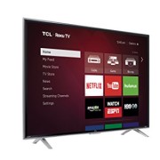 TCL-50FS3850-50-Inch-1080p-Roku-Smart-LED-TV-2015-Model-0-0