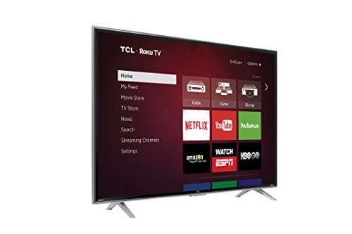 TCL-50FS3850-50-Inch-1080p-Roku-Smart-LED-TV-2015-Model-0-0